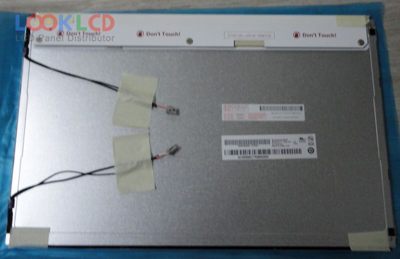 M150EW01 V0